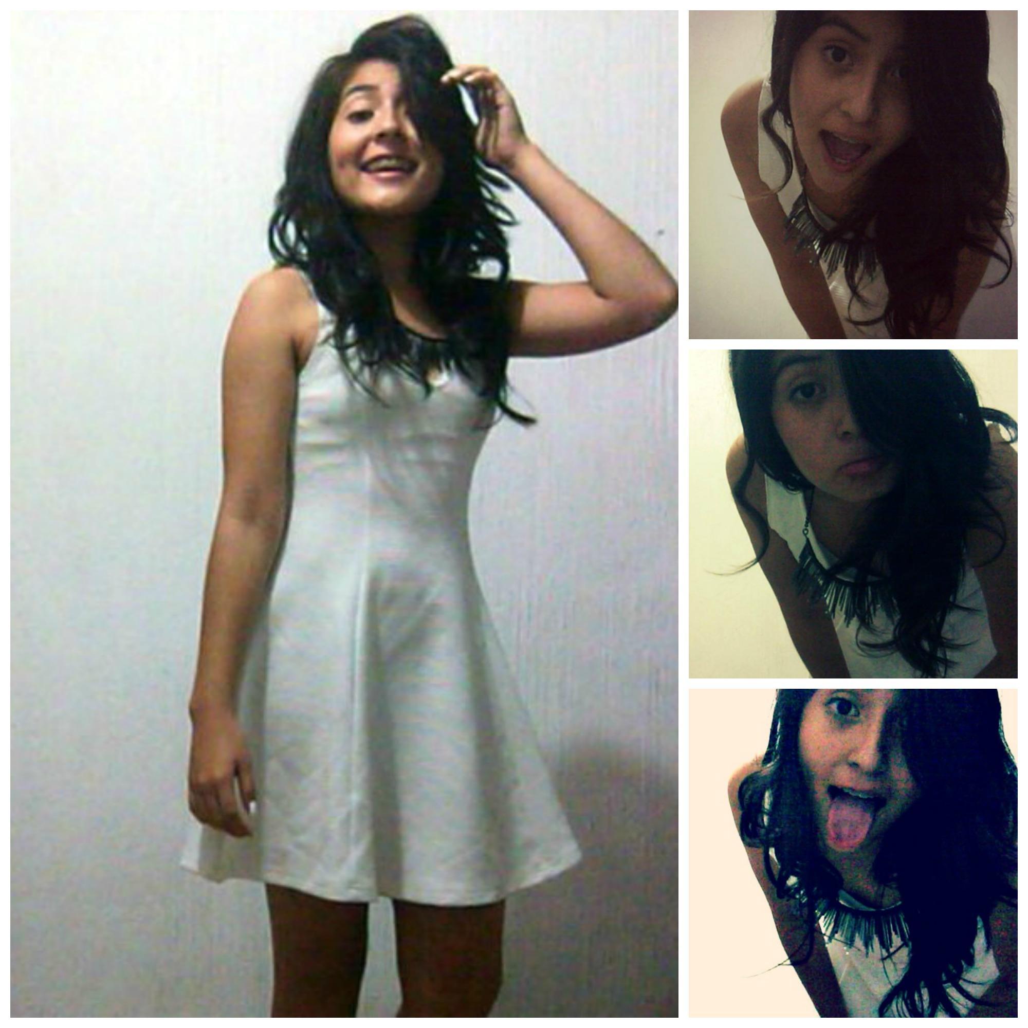 Me amoooo :G