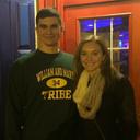 Jack Montgomery - @jack_inthebox22 - Twitter