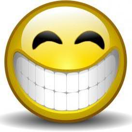Читаю взаимно всех.#FollowBack / #ВзаимныйФолловинг / #ЧитаюВзаимно