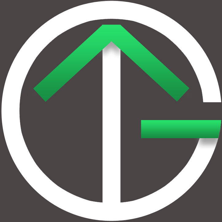 TheeGenerate's profile picture. #Wetmiller...Breakfast Enthusiast...3rd Degree Blackbelt in Deal With It Snaps...#KCCO