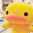 Oliviaaaa35's profile image