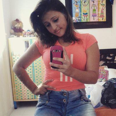 Waap: 3042106421
