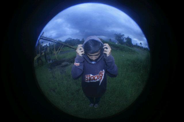 tumblr/abihmaulana Ig/Line : abihmaulana_