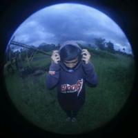 AbihMaulana (@abihmaulana_) 's Twitter Profile