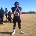 David Crowell - @truee_david_ - Twitter