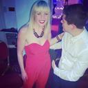 kerry strong - @KerryKezza3 - Twitter