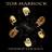 TORMARROCK's profile image