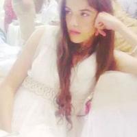 Nassima Directioner (@mansourinassima) 's Twitter Profile