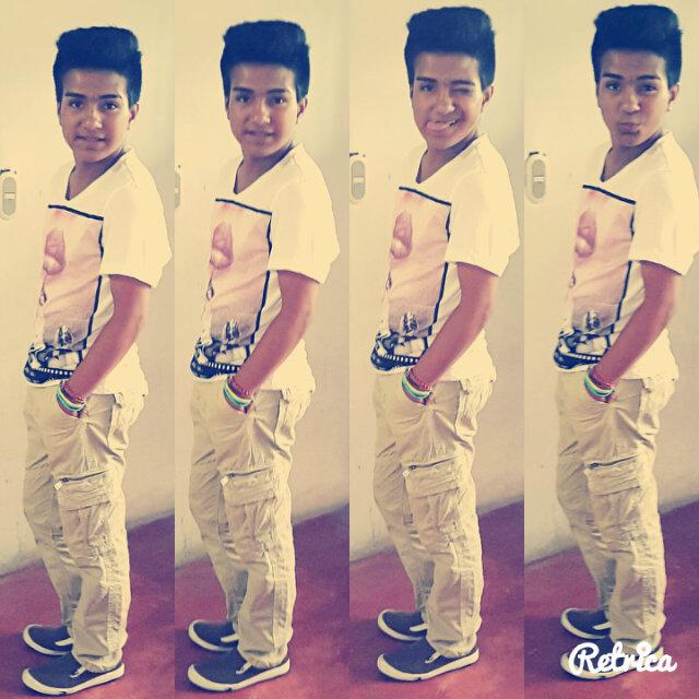 Yuye112_07173's profile picture. Whatsap+573118207321