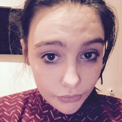 WaughEllie's profile picture. Hi I'm Ellie Waugh and I have a YouTube channel- Ellie Waugh, please subscribe, like and comment
http://t.co/B7O3H6NVu9