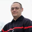 Daniel Defrance - @Danieldefr - Twitter