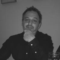 SaulDavies (@sauldavies) 's Twitter Profile