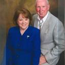 Will McMullin - @will84333 - Twitter