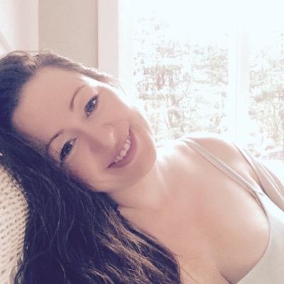 bballkidzmom99's profile picture. CCCRN , 4-sport Sports Mom, Lupie, Cancer ass kicker, Writer satire/fiction, Die hard Mets fan, incredible mom of 2 amazing boys, And certified hip chick