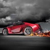 generatorrex122's profile picture. 