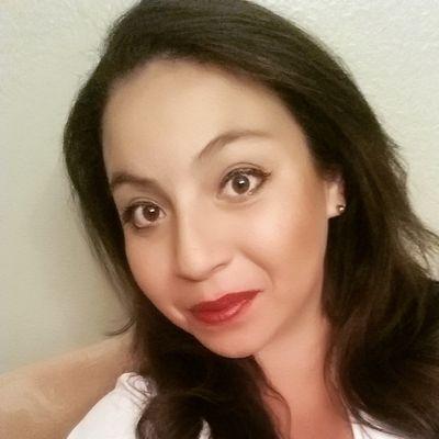 tuangelica2010's profile picture. introduce a little anarchy, upset the established order and everything becomes chaos