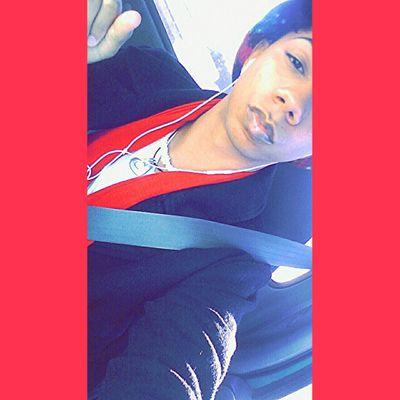 freewilly31496's profile picture. 