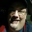 Charles Dougherty - @billythecow66 - Twitter