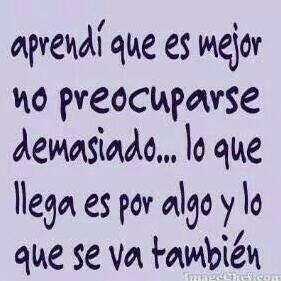 frase Pa TI COMENZANDO EN twetter Sigueme y te sigo✌✌instagram