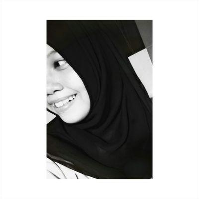 rahmi_yandri's profile image