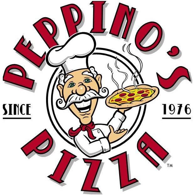 dewittpeppinos's profile picture. Passionate about great tasting pizza: making it, delivering it and eating it!