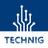 technigs's profile image