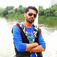 pramod kumar (@pkumar2424) 's Twitter Profile