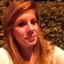 Maddison Powell - @PowellMaddison - Twitter