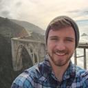 Dylan Kinsella - @kinsella_dylan - Twitter