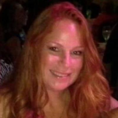 lauren2880's profile picture. 