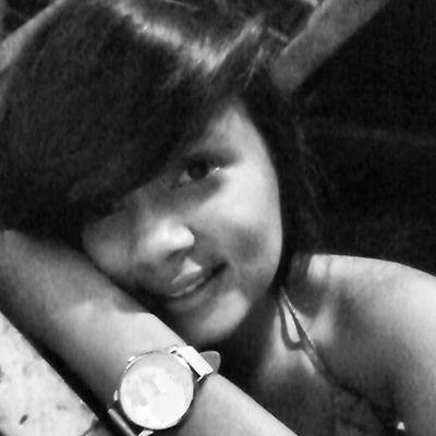 ingrydpaloma's profile picture. *-*woont Plins gli*https://t.co/XAKdXdTemd