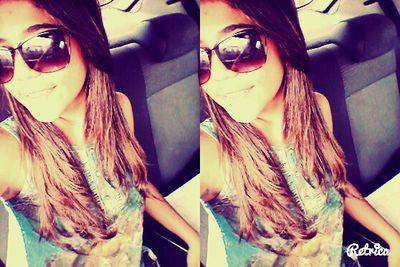 Whats:38 98618288
Facebook: Laura Laize
Instagram: @Lhauurinha