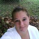 Jenny  Tyler - @jennytyler80 - Twitter