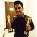 Kamal Khan (@_kamalkhan) Twitter profile photo Kamal Khan (@_kamalkhan) Twitter profile photo