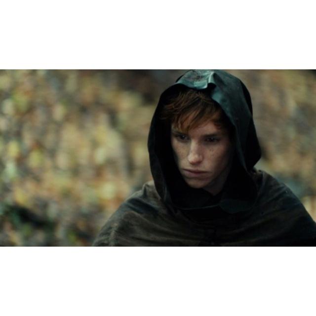 17 | Hijo del Senescal de Gondor y de la Doncella Guerrera | Príncipe de Ithilien | Elfwine, Calaíre, Eldarion | #ESDLARol