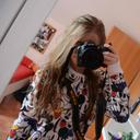 Tess_Bright - @Tess_Bright - Twitter