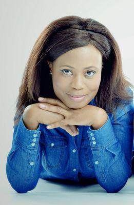 chrtyntsk's profile picture. I have an awesome God-and I have faith in Him