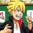 Bolt_Uzumaki3's profile image