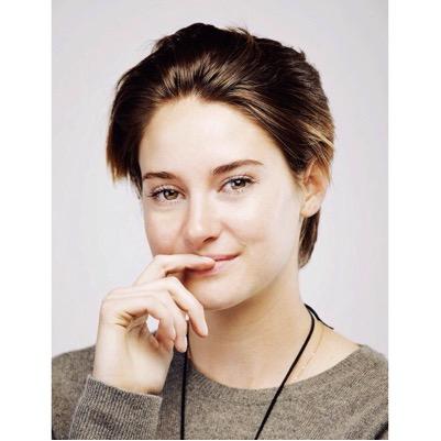shailenerpgwiu2's profile picture. 