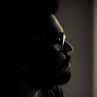 Rahul Shinde (@rk_shinde) 's Twitter Profile