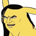 Lucas Gray - @Stutterology - Twitter