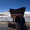 Darin Arnold - @darin55 - Twitter