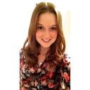 Grace Blackburn - @GracieB95 - Twitter