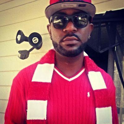 NM_Productions's profile picture. Verified On A  247... CEO. Founder Of NM. Studio Productions I#SkyTeamATL & #TeamGlobalGrind Instgram: @0_TakeFlight_0.The One & Only TakeFlight