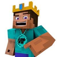 MC_ViPconcours Profile Picture