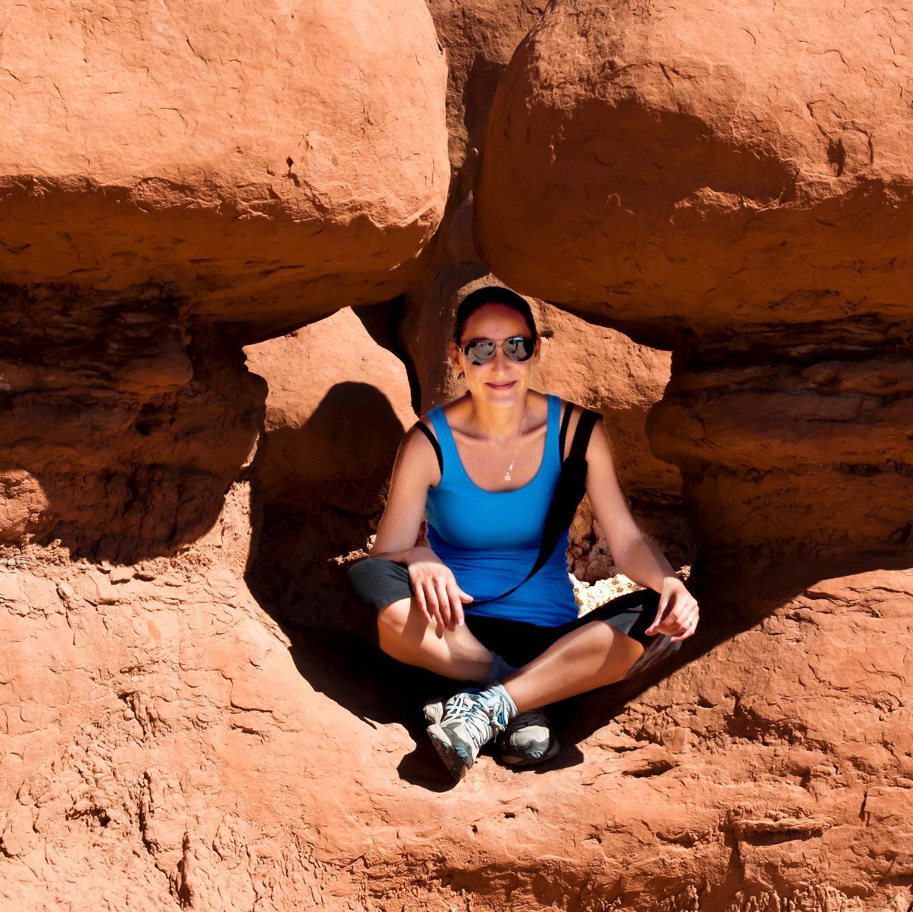 An optimistic journey to Bliss (glass/ #Blisshalffull) through #vegan natural organic nutrition, spirituality, and healthy habit adoption and exploration.