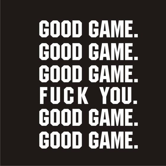 Berth_nik's profile picture. 