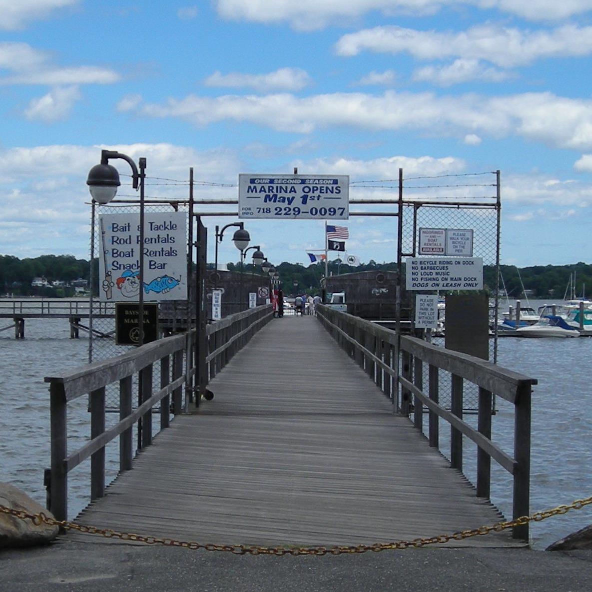 CB11Q's profile picture. Community Board 11 Queens