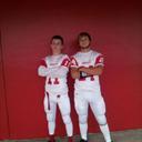 CJ Clark - @tripleXgator24 - Twitter