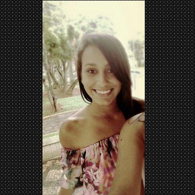 Snap : sooniapereira